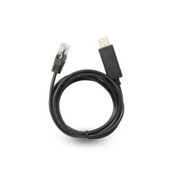 EPEVER PC Communication Cable CC-USB-RS485-150U
